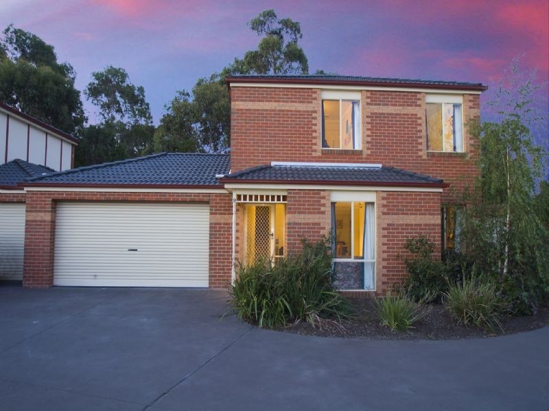 9/51 Bayfield Road, Bayswater North VIC 3153