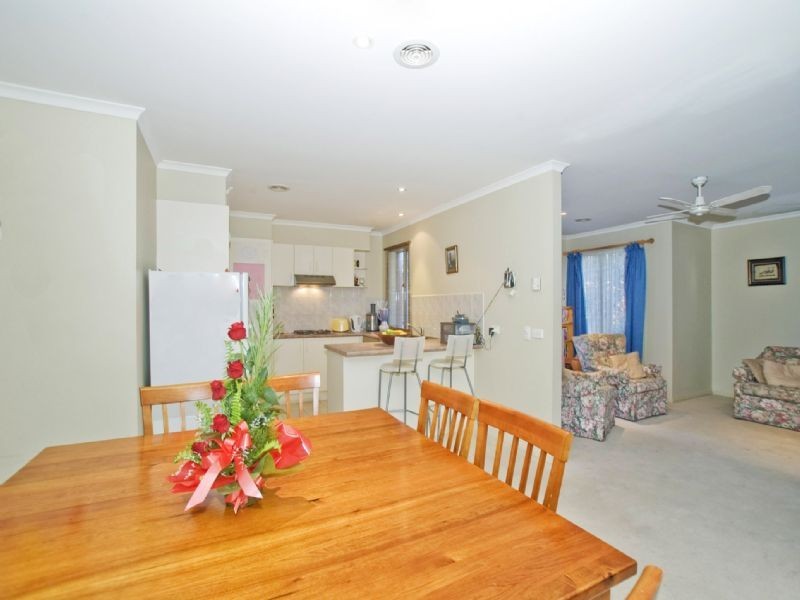 9/51 Bayfield Road, Bayswater North VIC 3153