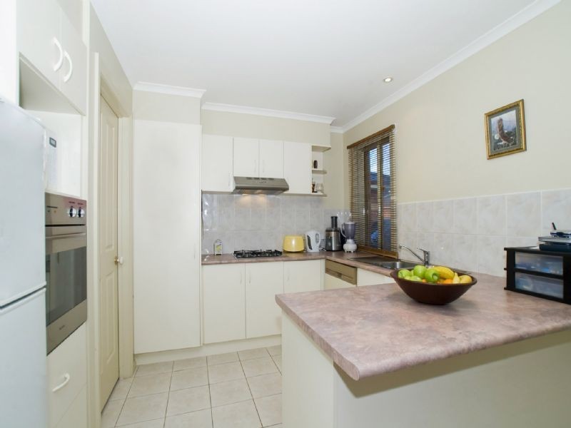 9/51 Bayfield Road, Bayswater North VIC 3153