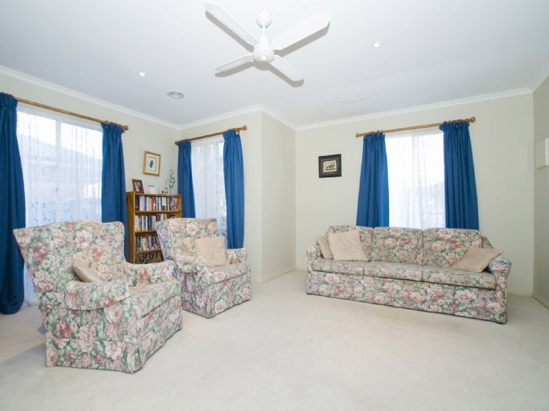 9/51 Bayfield Road, Bayswater North VIC 3153