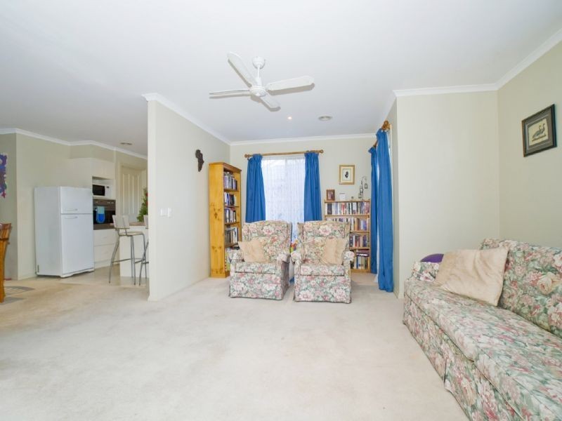 9/51 Bayfield Road, Bayswater North VIC 3153