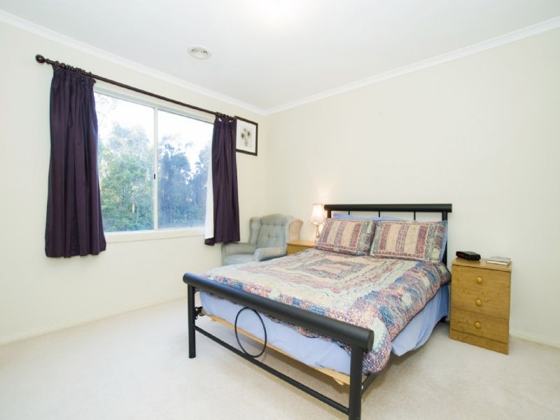 9/51 Bayfield Road, Bayswater North VIC 3153
