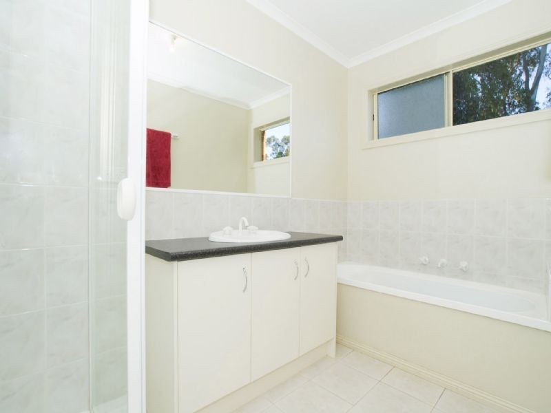 9/51 Bayfield Road, Bayswater North VIC 3153