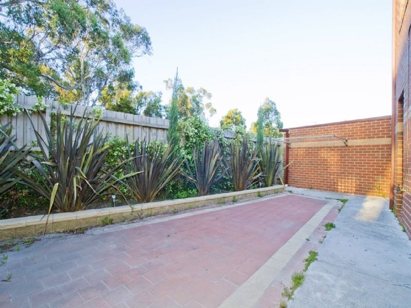 9/51 Bayfield Road, Bayswater North VIC 3153