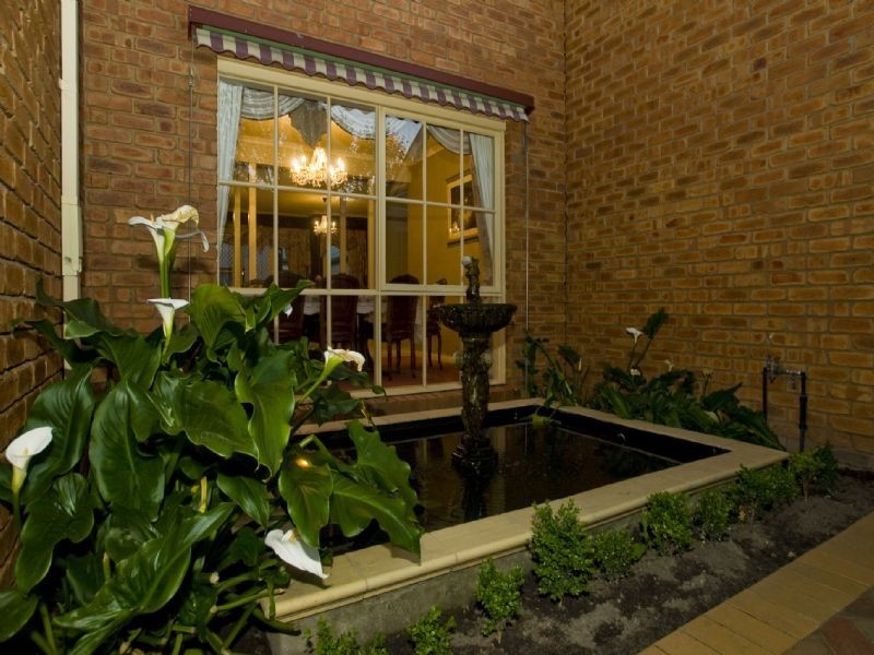 5 Rivergum Drive, Croydon North VIC 3136