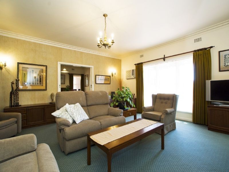 Croydon VIC 3136