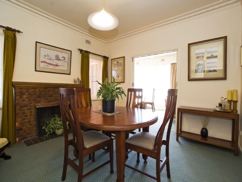 Croydon VIC 3136