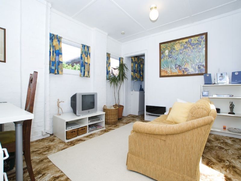 Croydon VIC 3136