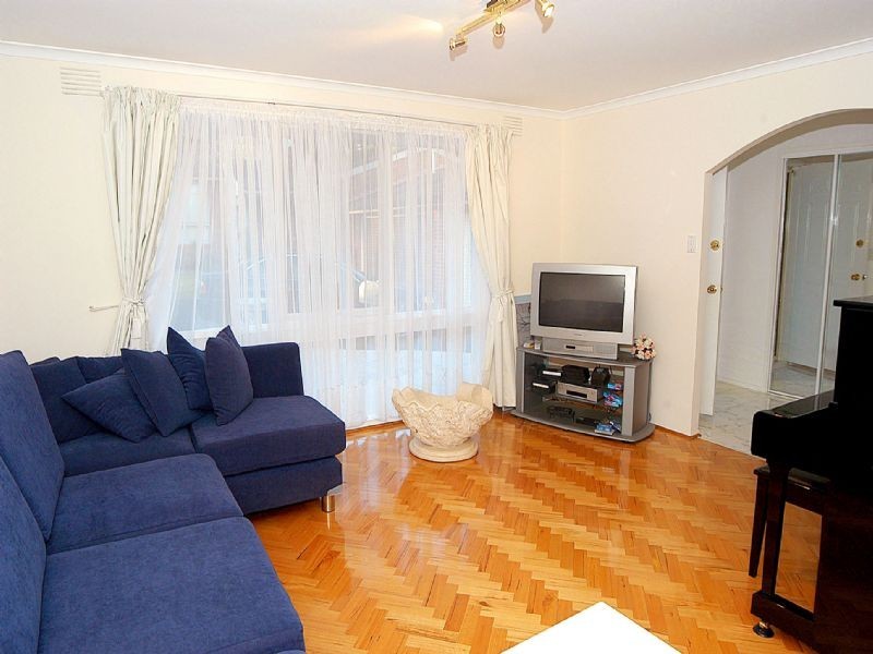 11/354 Mt Dandenong Road, Croydon VIC 3136