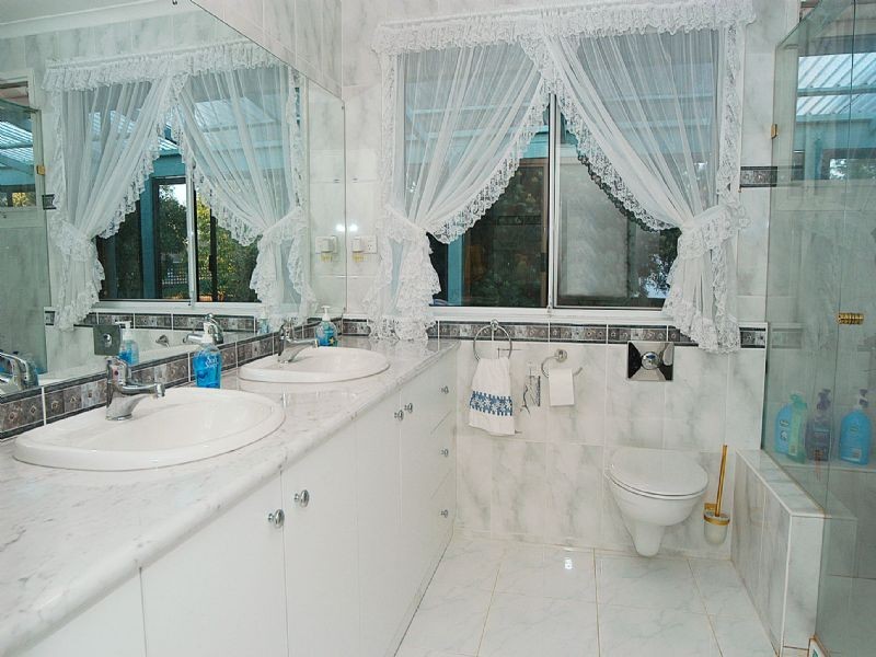 11/354 Mt Dandenong Road, Croydon VIC 3136