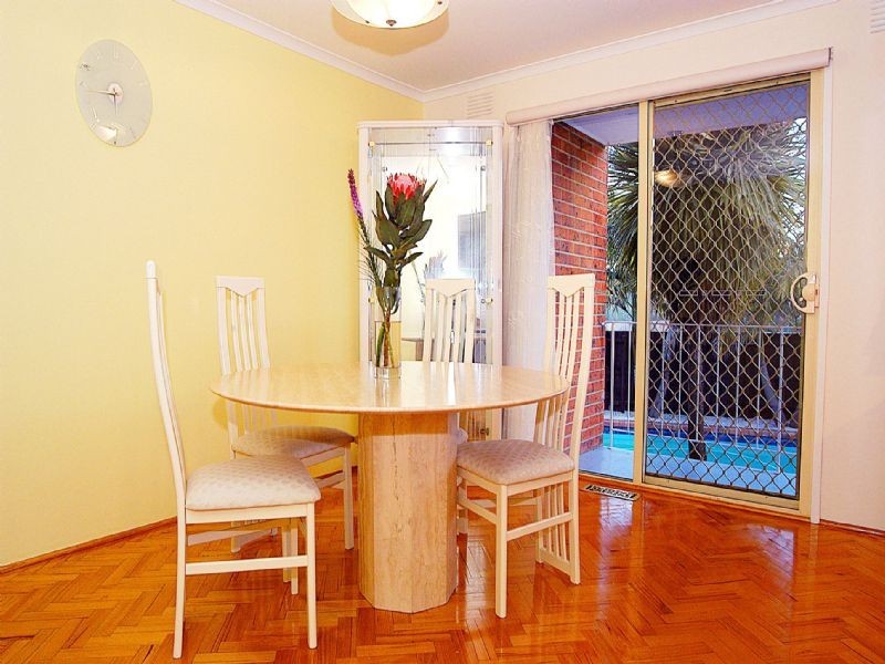 11/354 Mt Dandenong Road, Croydon VIC 3136