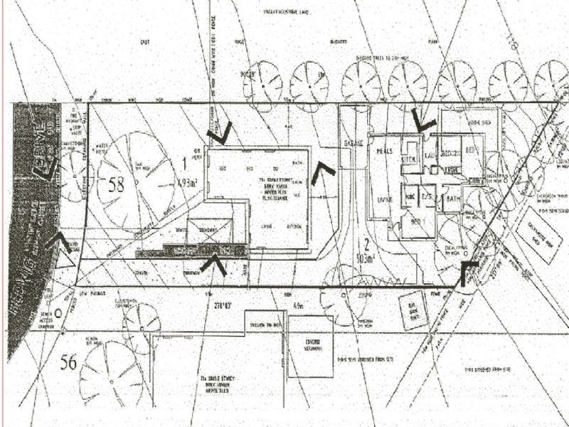 Lot 2 Hedwig Drive, Mooroolbark VIC 3138