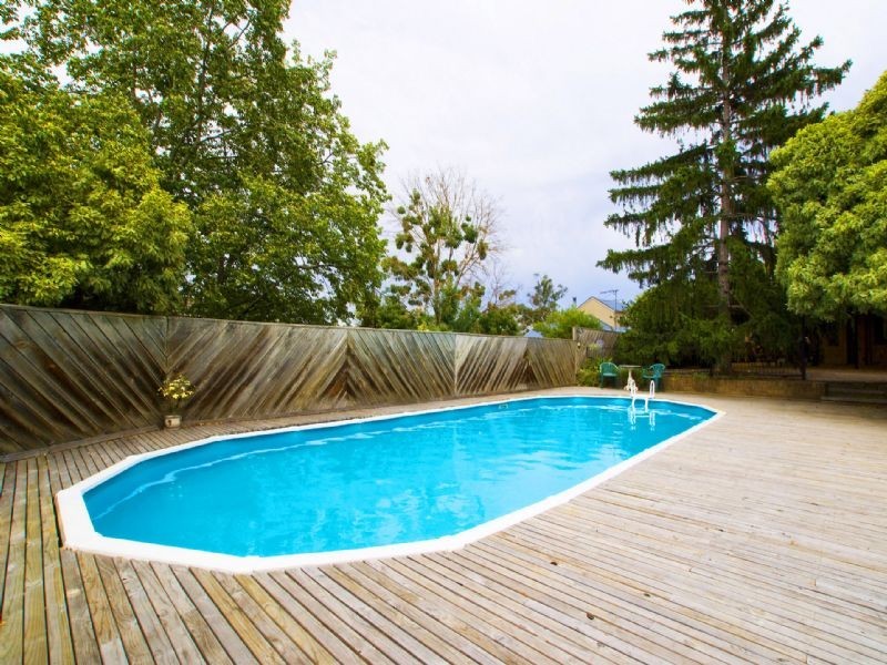 19 Summit Court, Mooroolbark VIC 3138