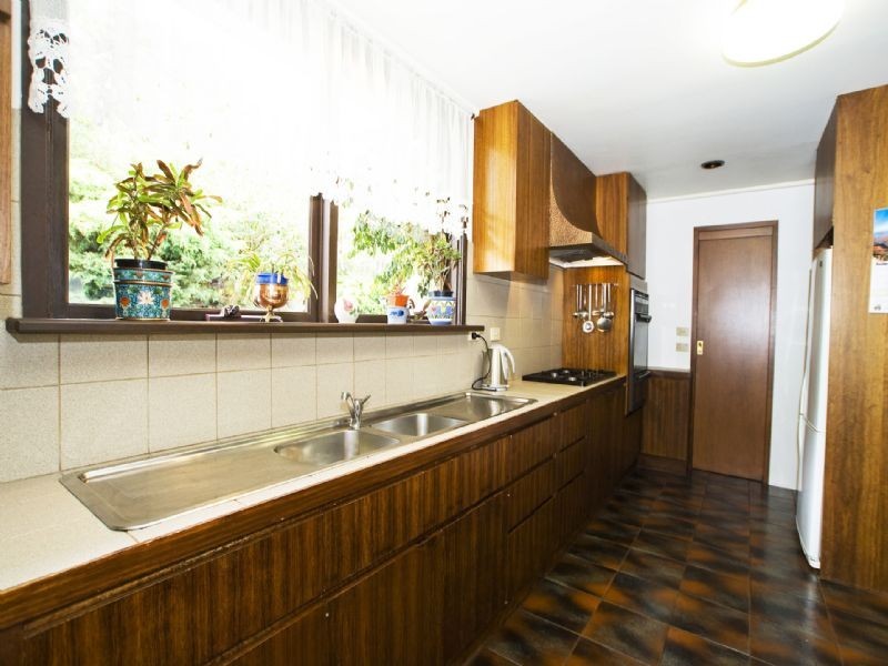 19 Summit Court, Mooroolbark VIC 3138