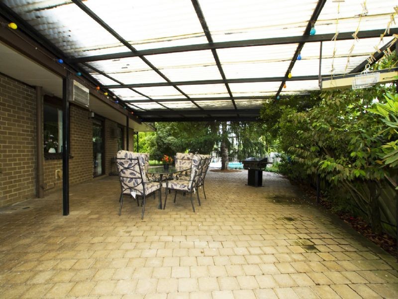 19 Summit Court, Mooroolbark VIC 3138