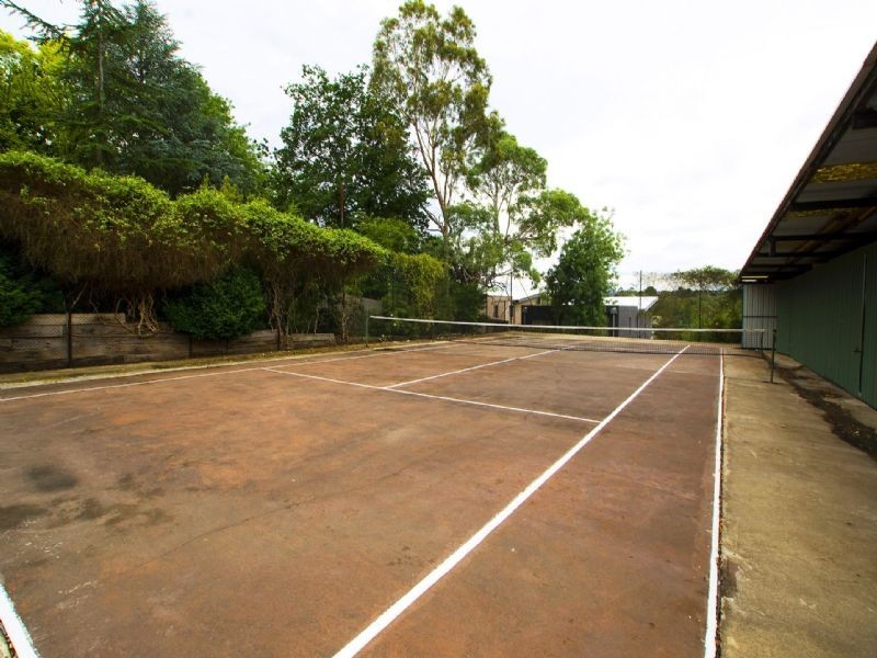 19 Summit Court, Mooroolbark VIC 3138