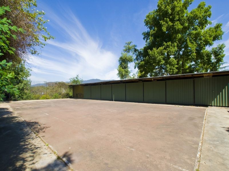 19 Summit Court, Mooroolbark VIC 3138