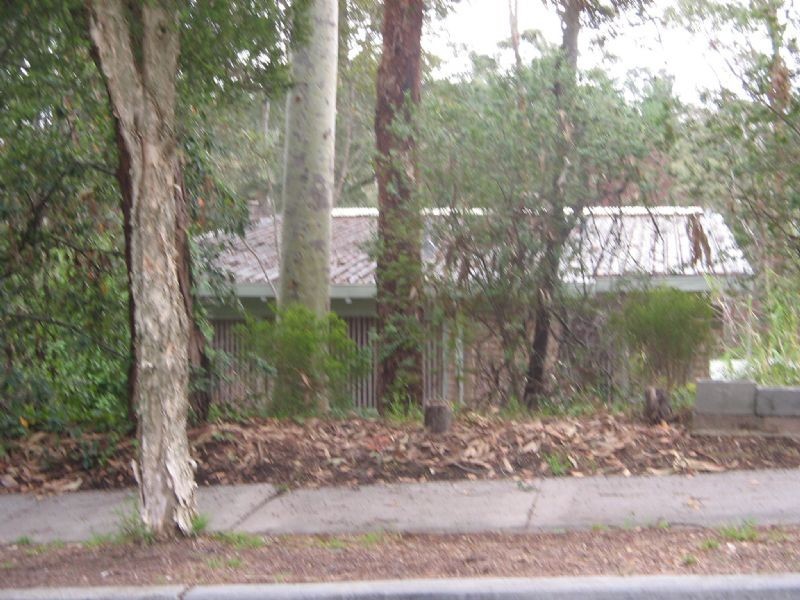 67 Lisbeth Avenue, Donvale VIC 3111