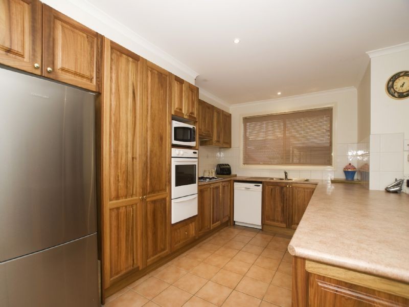 27 County Terrace, Croydon Hills VIC 3136