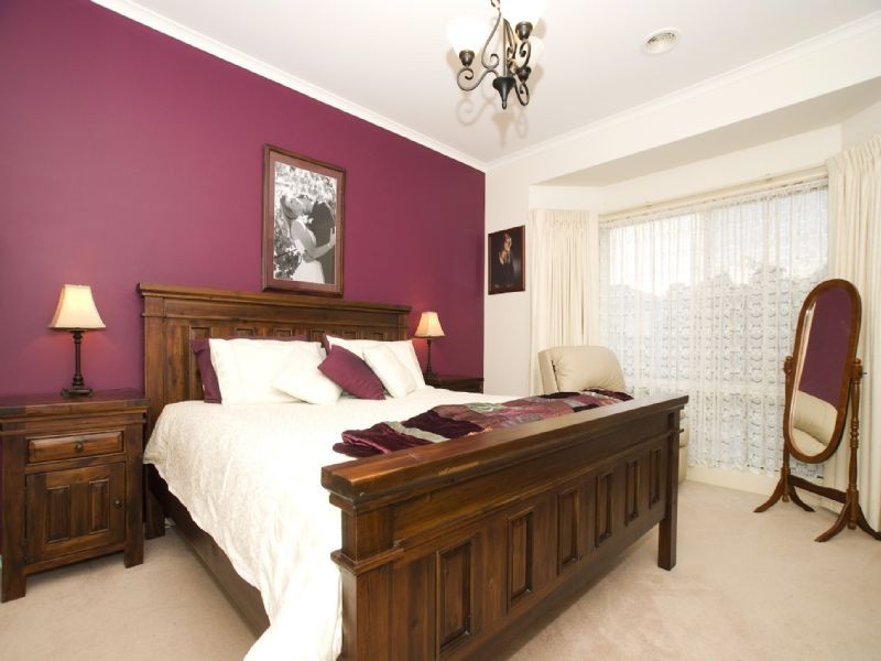 27 County Terrace, Croydon Hills VIC 3136