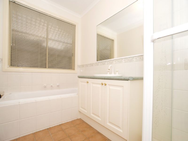 27 County Terrace, Croydon Hills VIC 3136