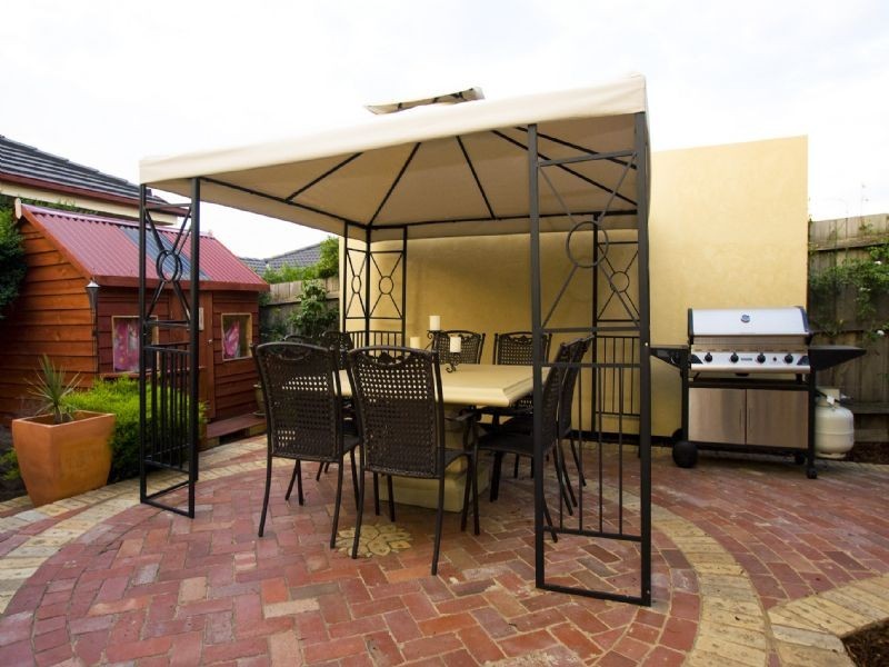 27 County Terrace, Croydon Hills VIC 3136