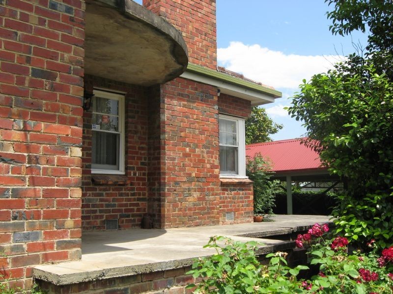 12 Oak Avenue, Boronia VIC 3155