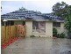 449 Dorset Road, Croydon VIC 3136