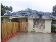 449 Dorset Road, Croydon VIC 3136