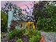 40 Morgan Avenue, Croydon VIC 3136