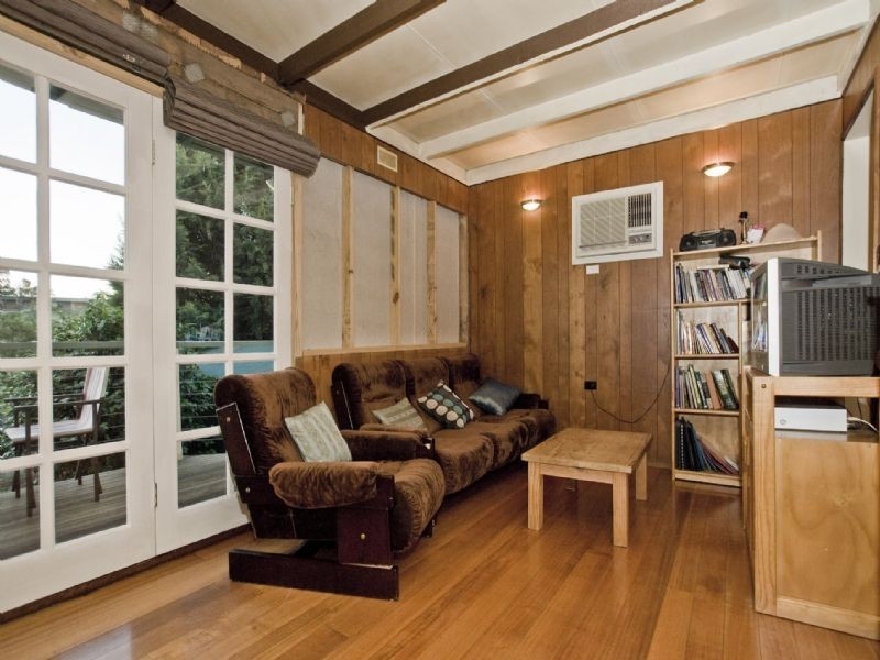 3 Meadowlark Lane, Mooroolbark VIC 3138