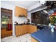 4 Woodland Park Rise, Croydon South VIC 3136