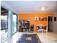 4 Woodland Park Rise, Croydon South VIC 3136