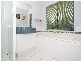 4 Woodland Park Rise, Croydon South VIC 3136