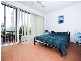 4 Woodland Park Rise, Croydon South VIC 3136