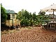 4 Woodland Park Rise, Croydon South VIC 3136