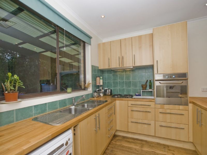 4 Birch Road, Wonga Park VIC 3115