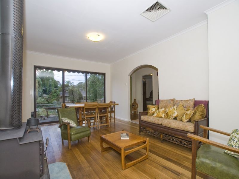 4 Birch Road, Wonga Park VIC 3115