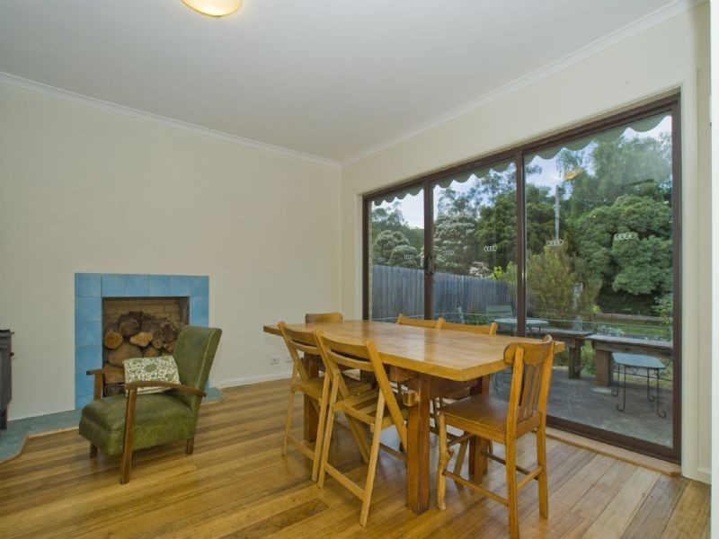 4 Birch Road, Wonga Park VIC 3115