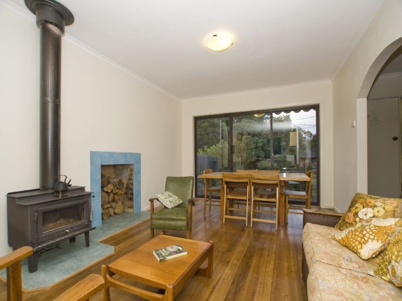 4 Birch Road, Wonga Park VIC 3115