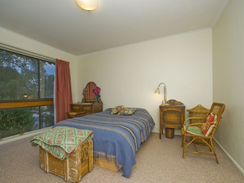 4 Birch Road, Wonga Park VIC 3115