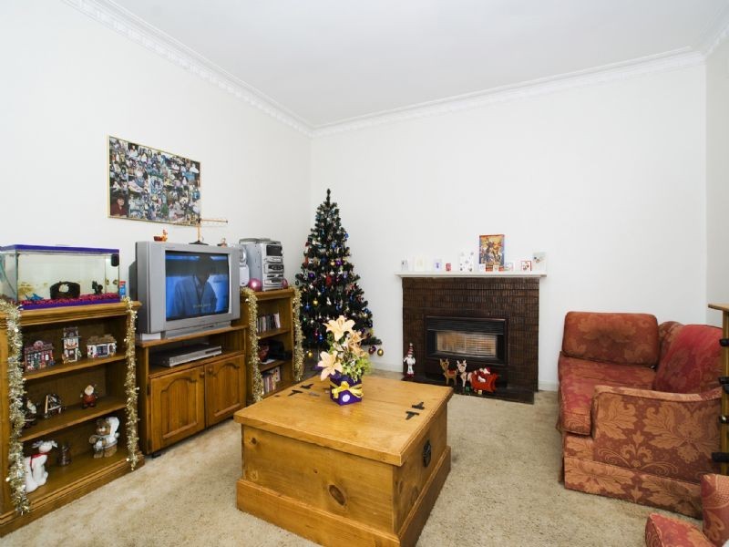 1/10 Joffre Street , Croydon VIC 3136