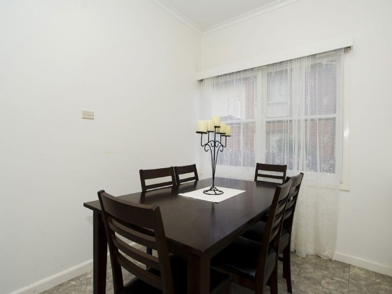 1/10 Joffre Street , Croydon VIC 3136