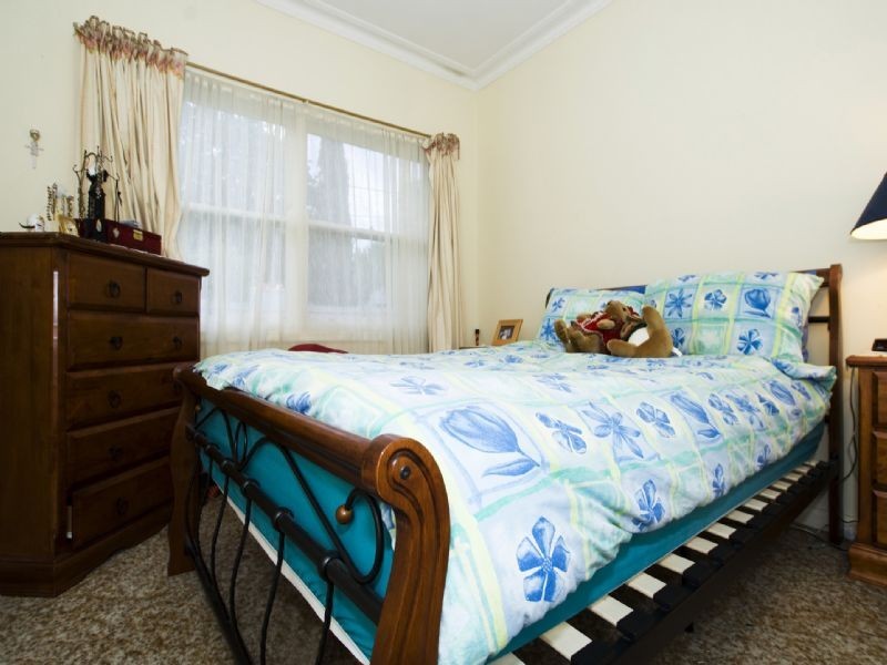 1/10 Joffre Street , Croydon VIC 3136