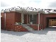 1/244 Manchester Road, Mooroolbark VIC 3138