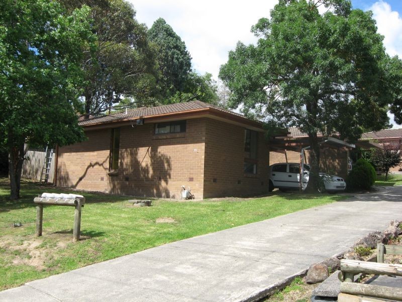 1/35 Felix Grove, Mooroolbark VIC 3138