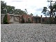 7 Stan Brae Court, Wonga Park VIC 3115