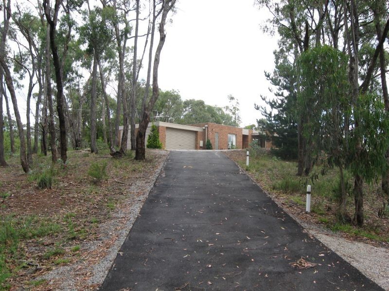 7 Stan Brae Court, Wonga Park VIC 3115