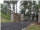 7 Stan Brae Court, Wonga Park VIC 3115