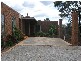 7 Stan Brae Court, Wonga Park VIC 3115